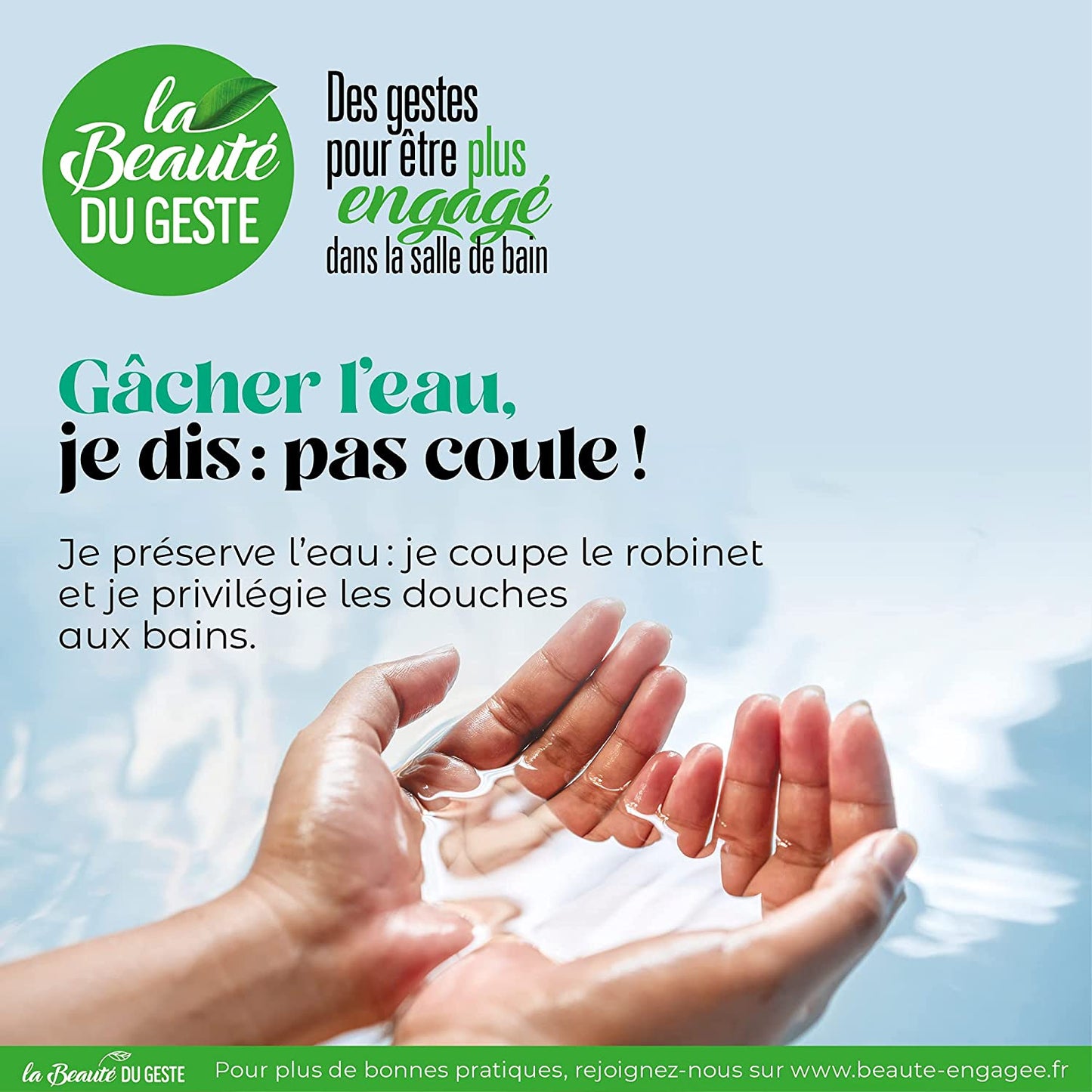 Men - Gel Douche Corps Homme - Extreme Cool - Formule De Ph Neutre Pour La Peau - Testé Sous Contrôle Dermatologique - Bouteille De 250 Ml