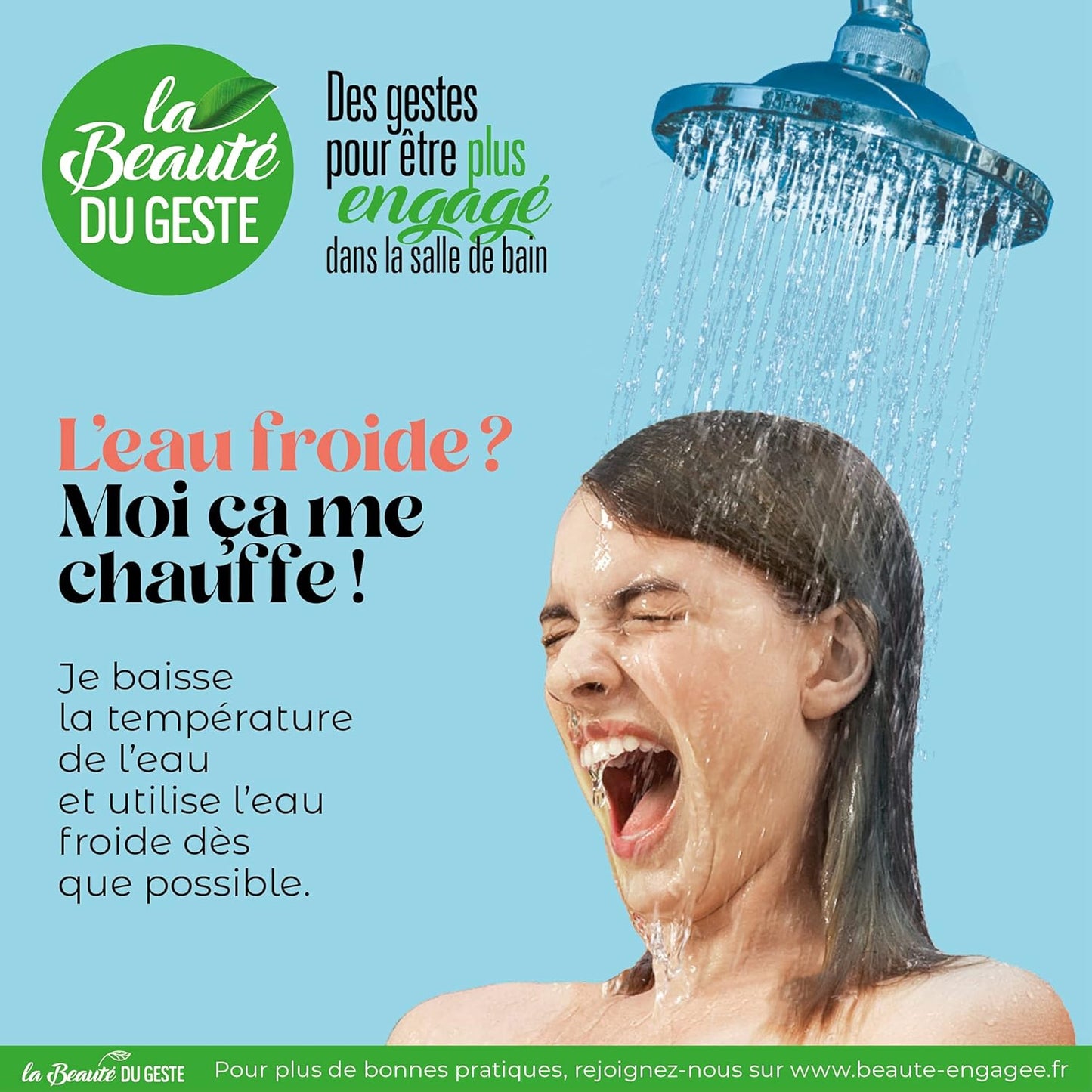 Men - Gel Douche Corps Homme - Extreme Cool - Formule De Ph Neutre Pour La Peau - Testé Sous Contrôle Dermatologique - Bouteille De 250 Ml