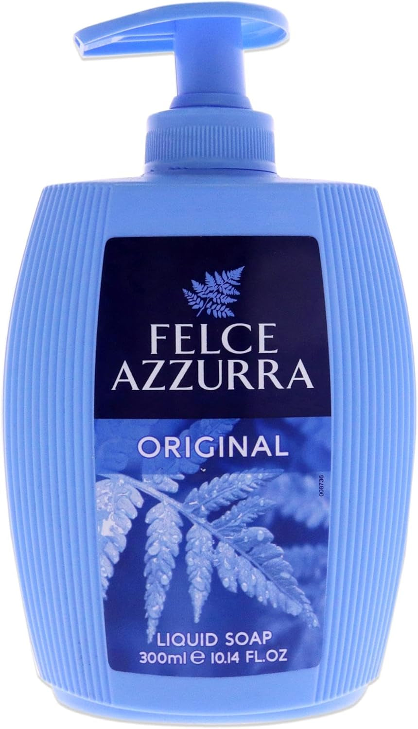 Liquid Soap Classic 300 ML by