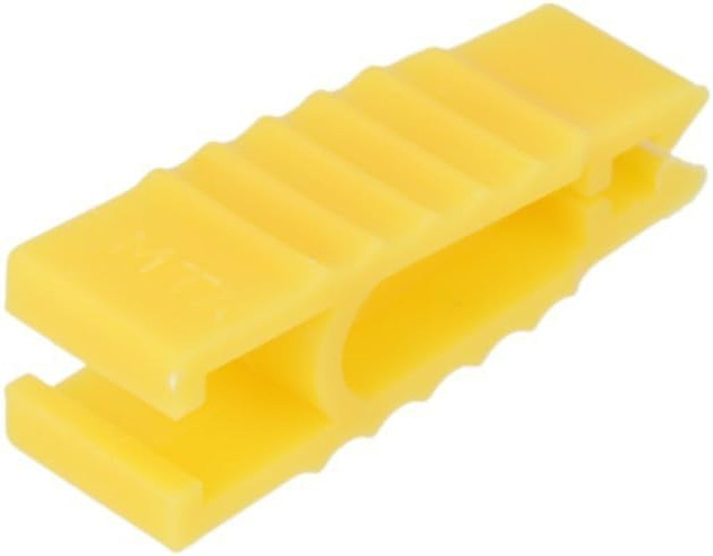 100 PCS 12V-24V Basse Profil Fusibles Mécaniques De Voiture Pour Véhicule Auto Moto Bateau Camion, Assortiment Voiture Fusible À Lame Small, 3A 5A 7.5A 10A 15A 20A 25A 30A 35A 40A